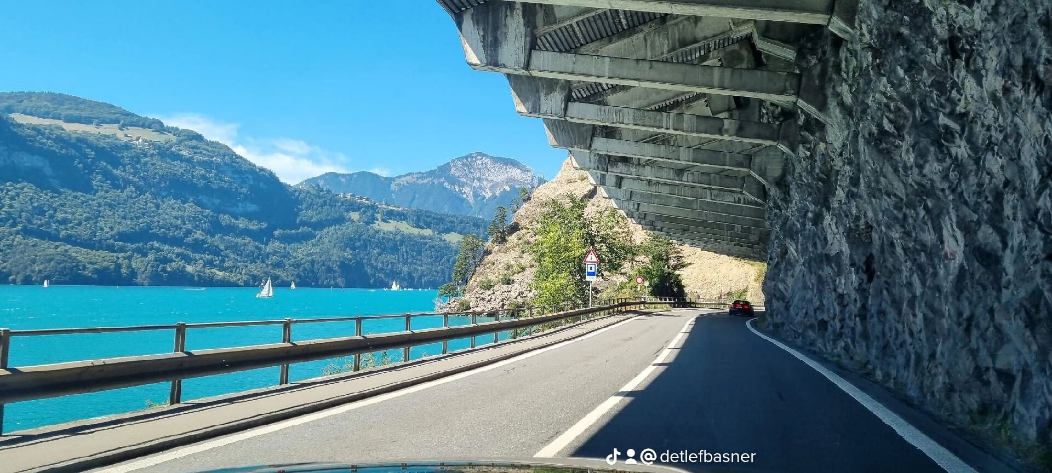 verwendeten Hintergrundbilder